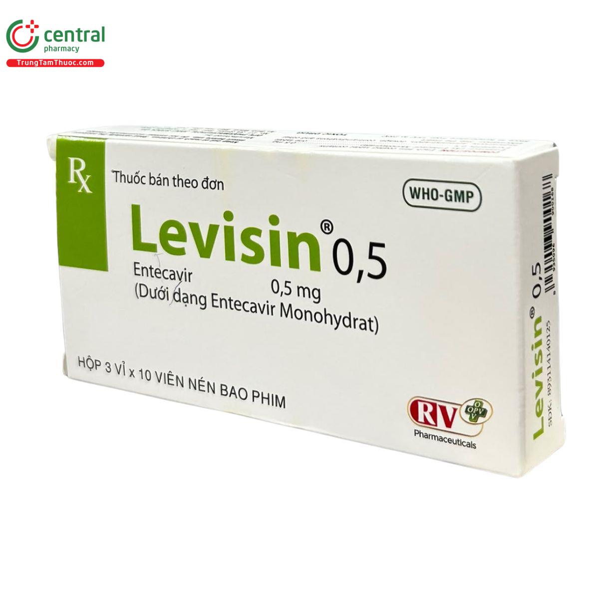 levisin 05 3 U8884 levisin 05 3 U8884