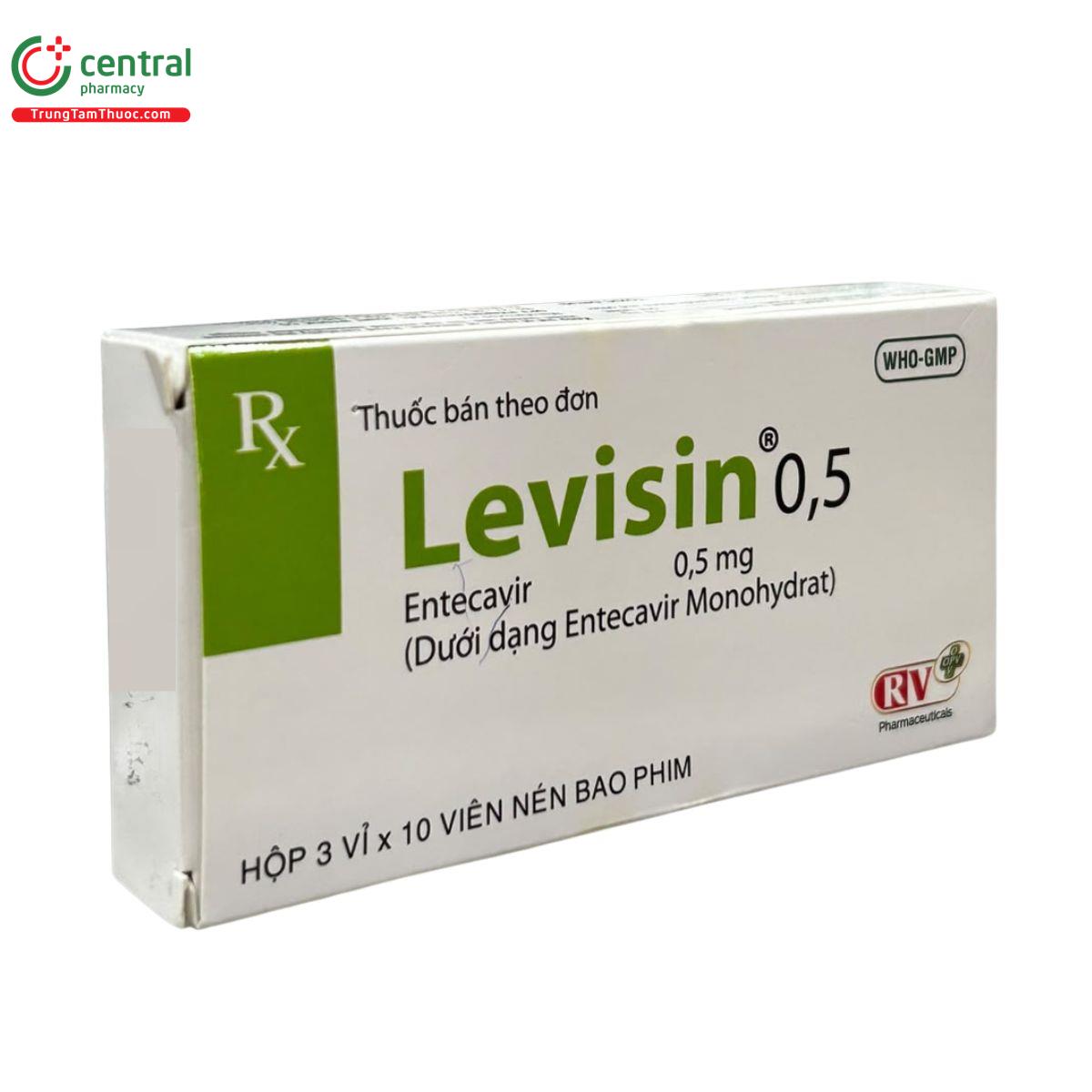 levisin 05 4 E1531 levisin 05 4 E1531