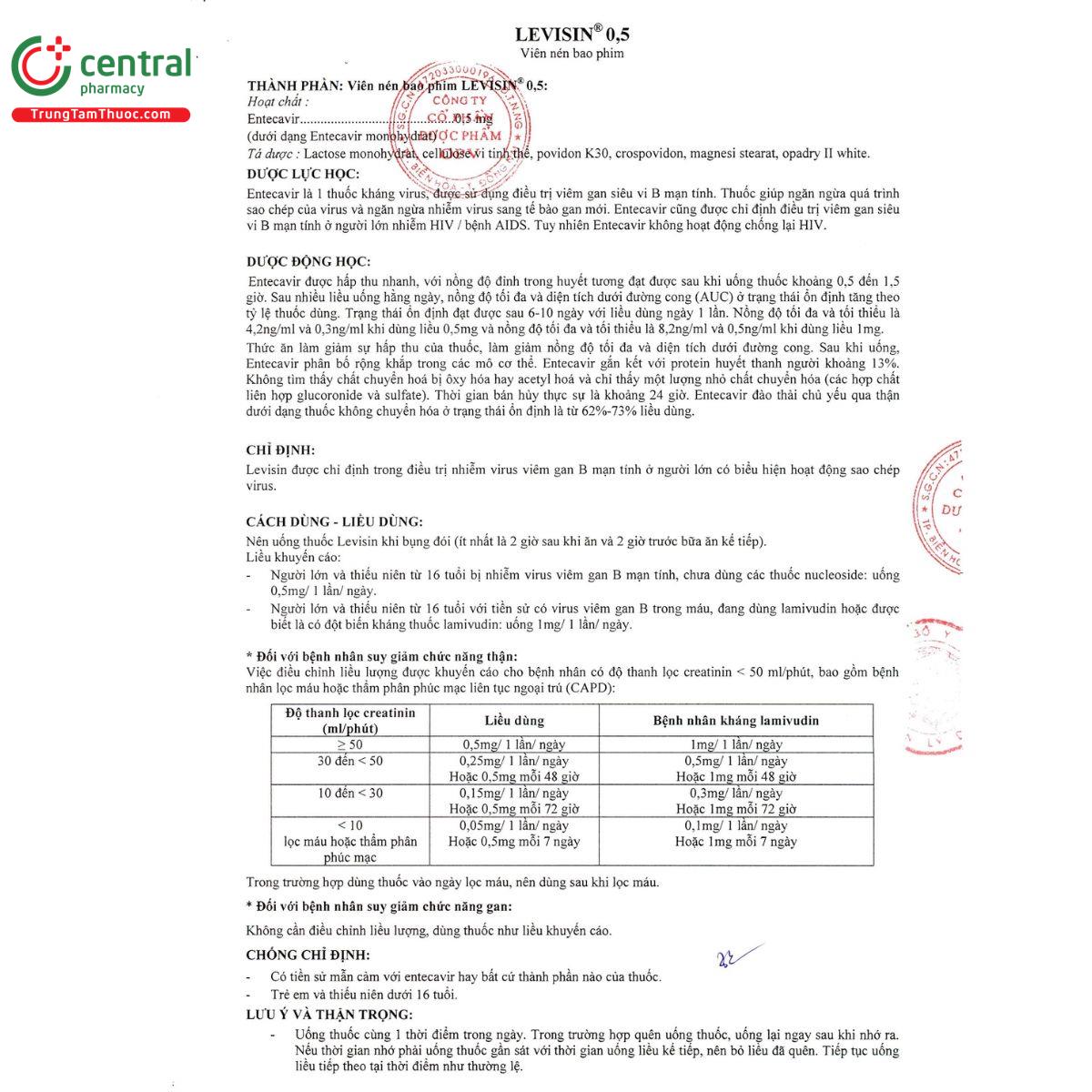 levisin 05 5 J3762 levisin 05 5 J3762