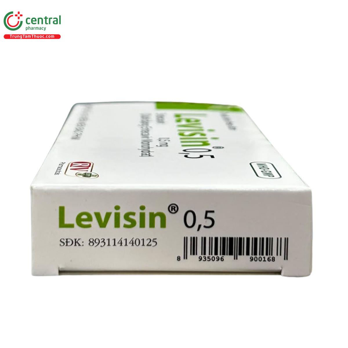levisin 05 7 U8475 levisin 05 7 U8475