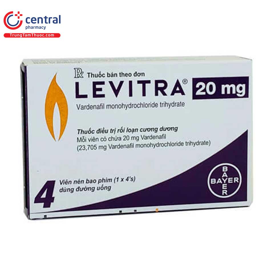 levitra 20mg 2 P6568