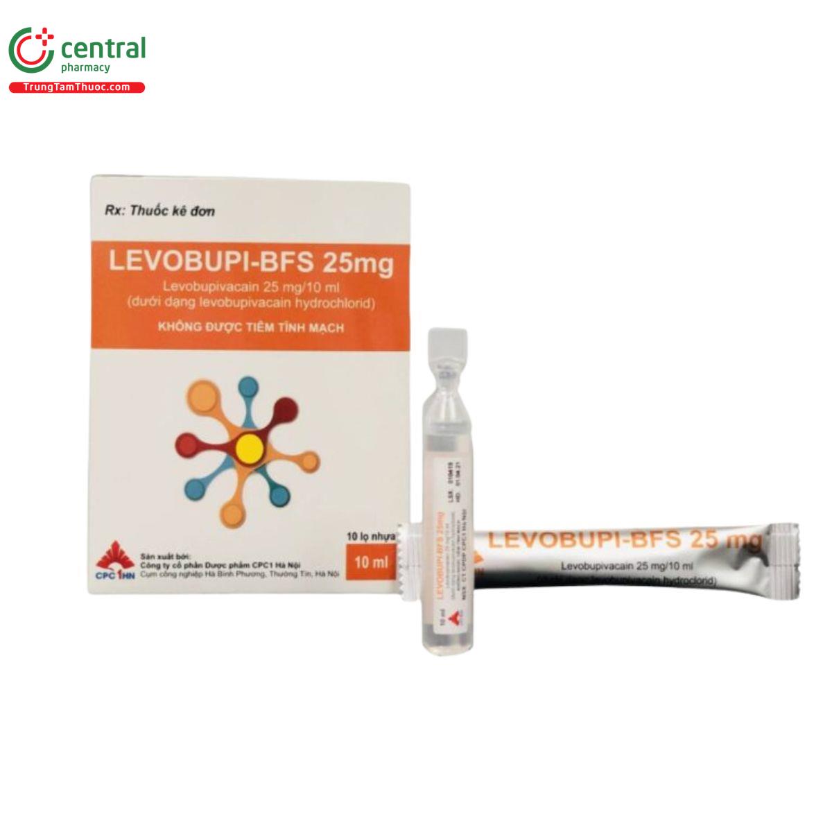 levobupi bfs 25mg 1 F2230 levobupi bfs 25mg 1 F2230