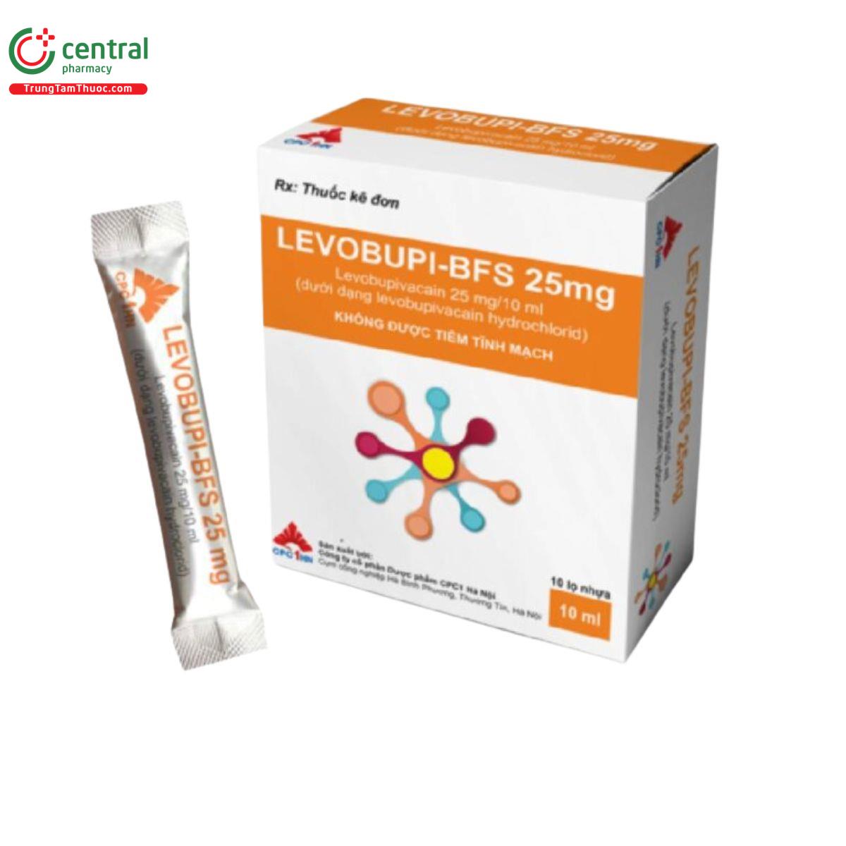 levobupi bfs 25mg 2 H2226 levobupi bfs 25mg 2 H2226