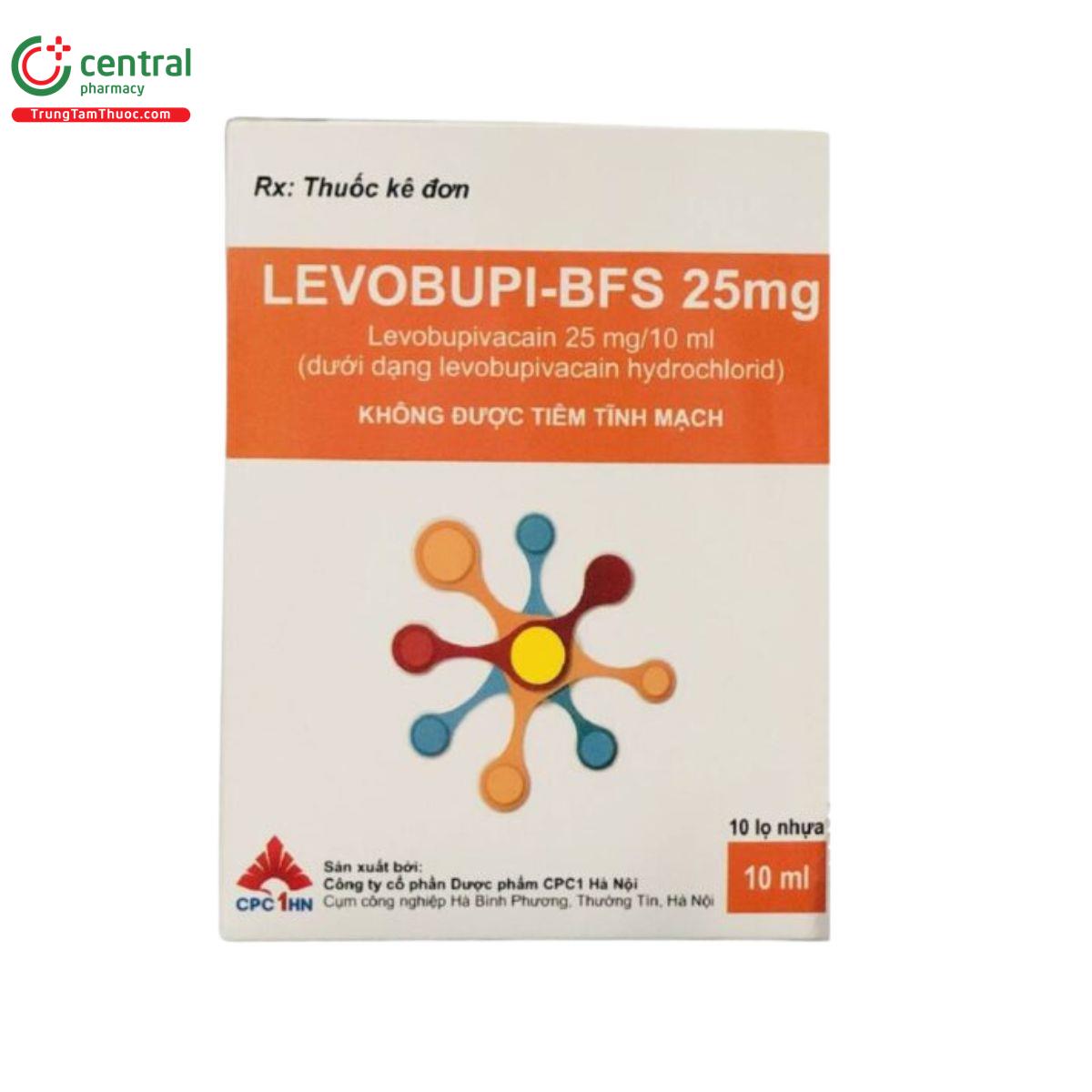 levobupi bfs 25mg 3 S7032 levobupi bfs 25mg 3 S7032