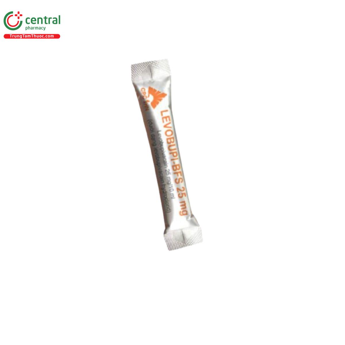 levobupi bfs 25mg 5 J4624 levobupi bfs 25mg 5 J4624