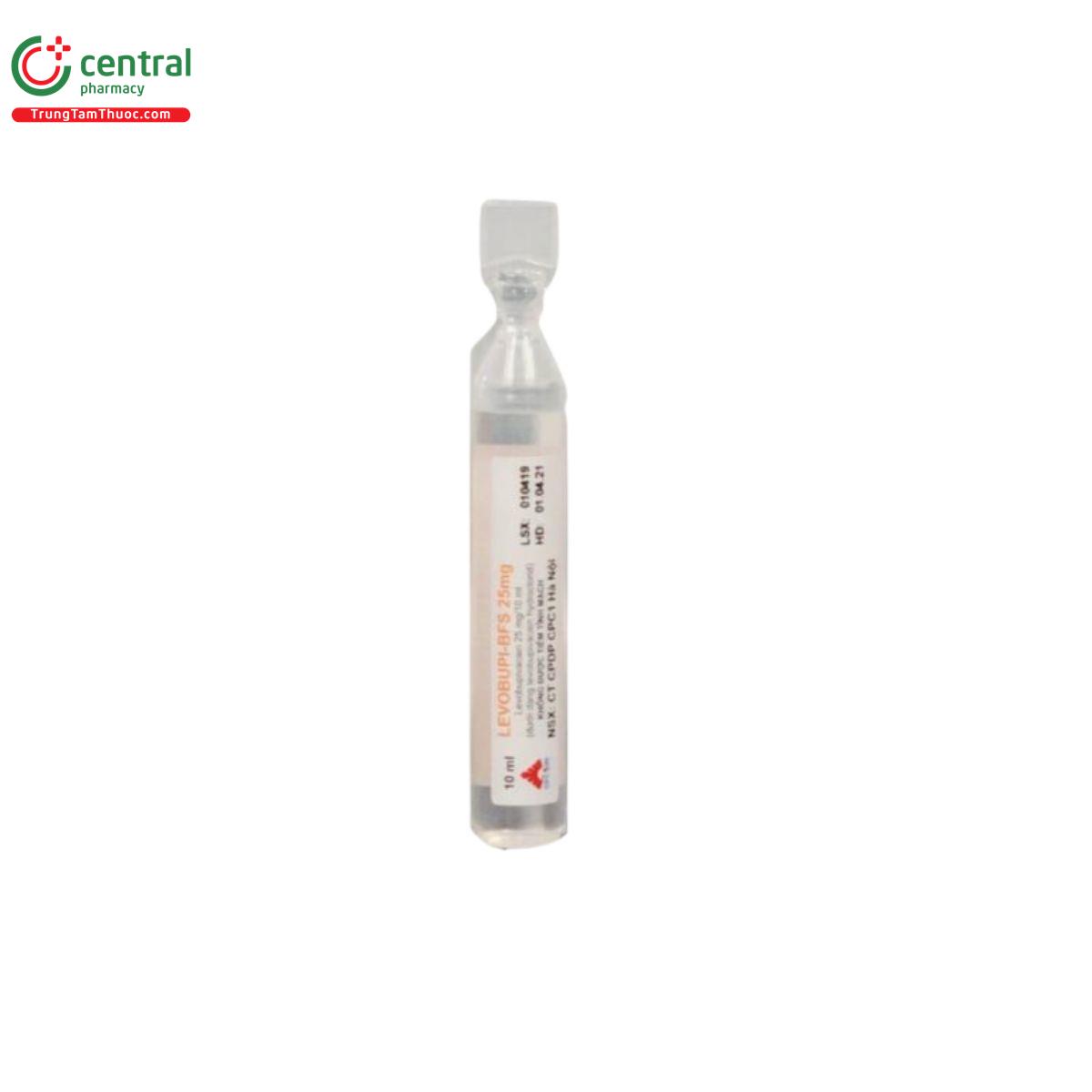 levobupi bfs 25mg 6 L4602 levobupi bfs 25mg 6 L4602