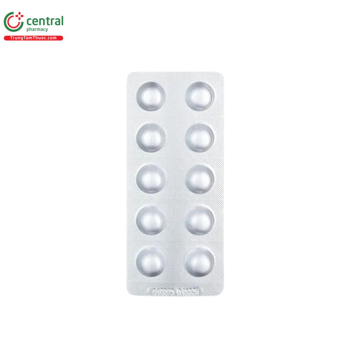 levocetirizin 5mg dhg 3 H3262 levocetirizin 5mg dhg 3 H3262