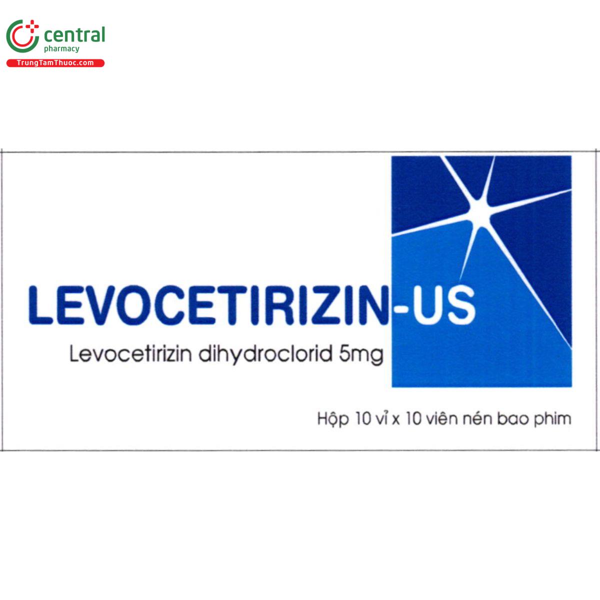 levocetirizin us 6 G2840 levocetirizin us 6 G2840