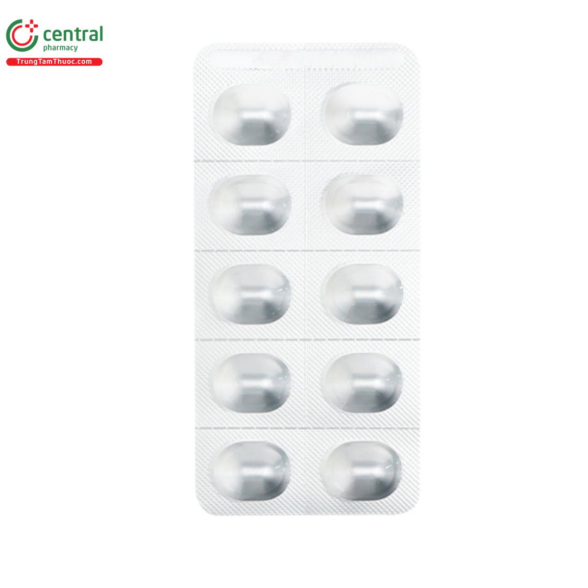 levocozate fc tablets 5mg 14 I3776