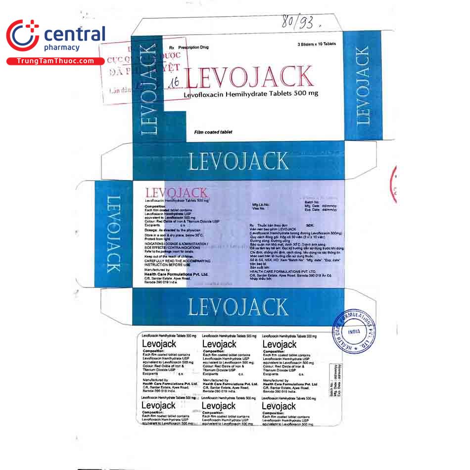 levojack500mg1 S7544