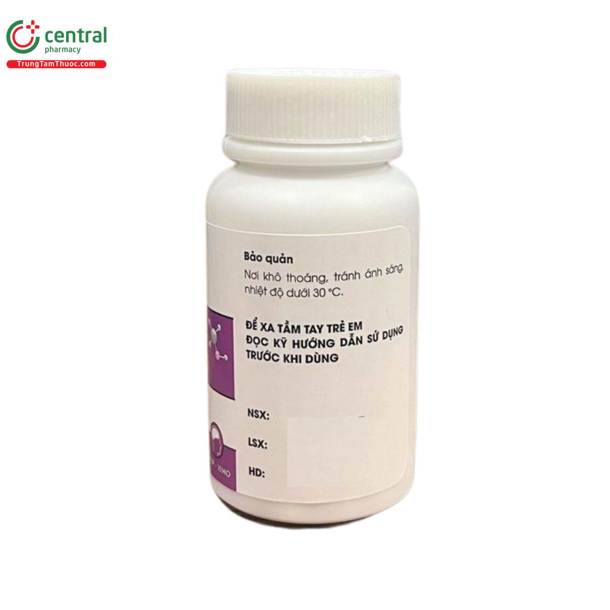 levomepromazin 25mg danapha 11 K4638