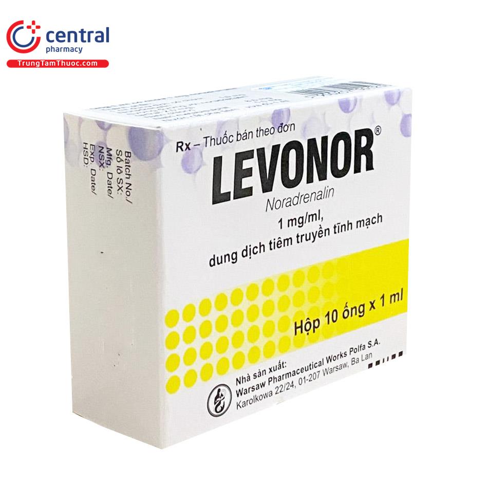 levonor 1mg ml 4 N5738