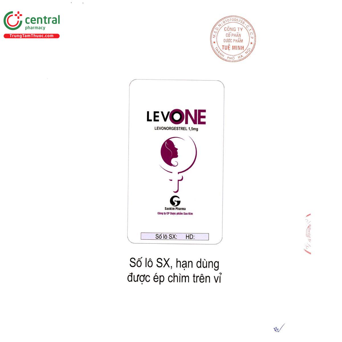 levoone 15mg 3 P6730 levoone 15mg 3 P6730