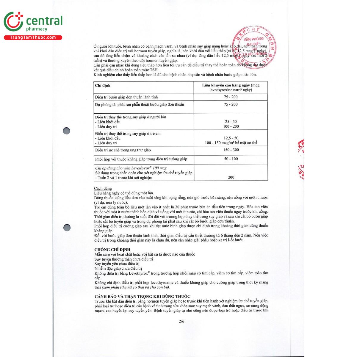 levothyrox 75g 11 S7080 levothyrox 75g 11 S7080