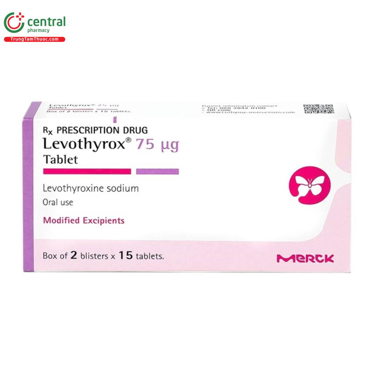 levothyrox 75g 4 C0858 levothyrox 75g 4 C0858