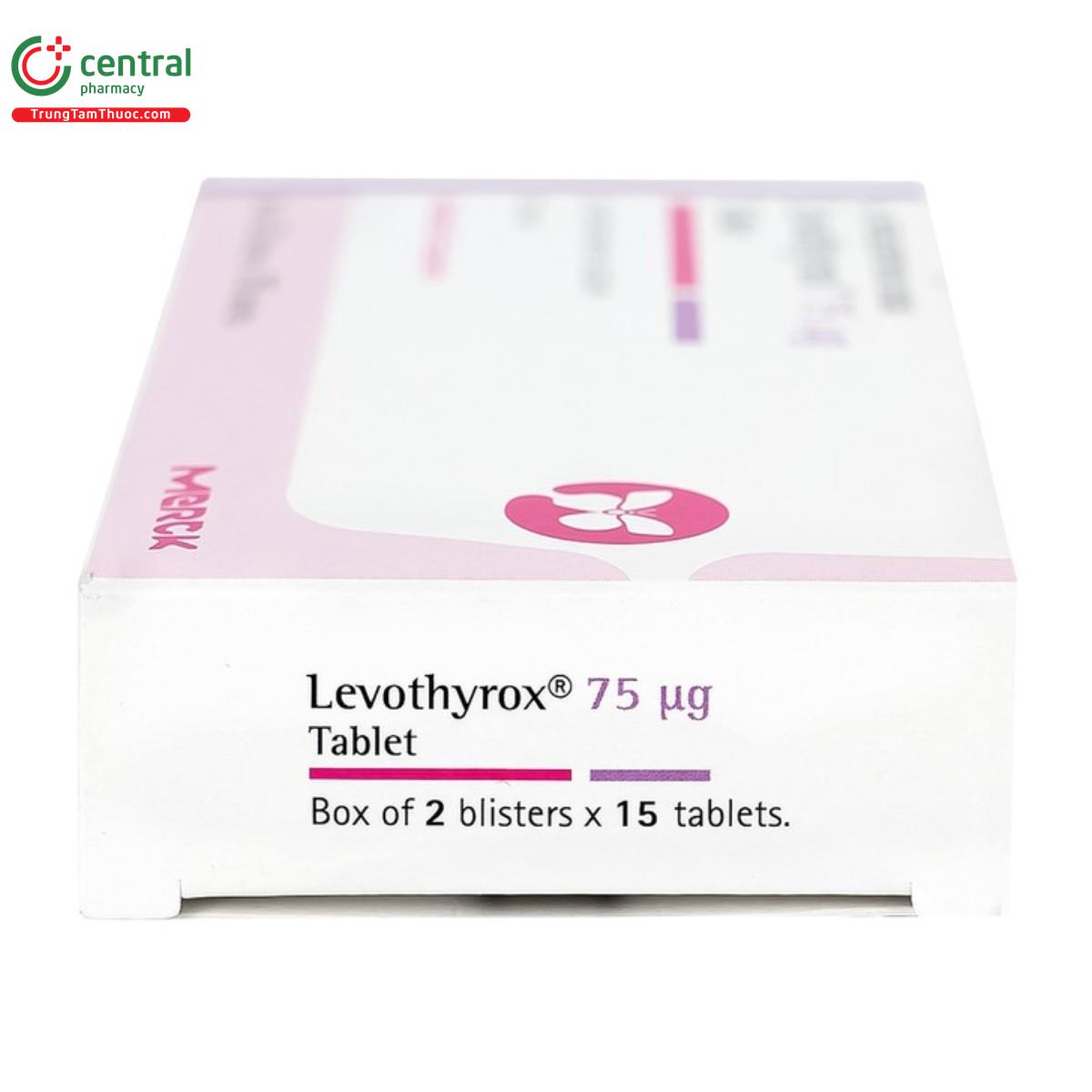 levothyrox 75g 7 G2187 levothyrox 75g 7 G2187