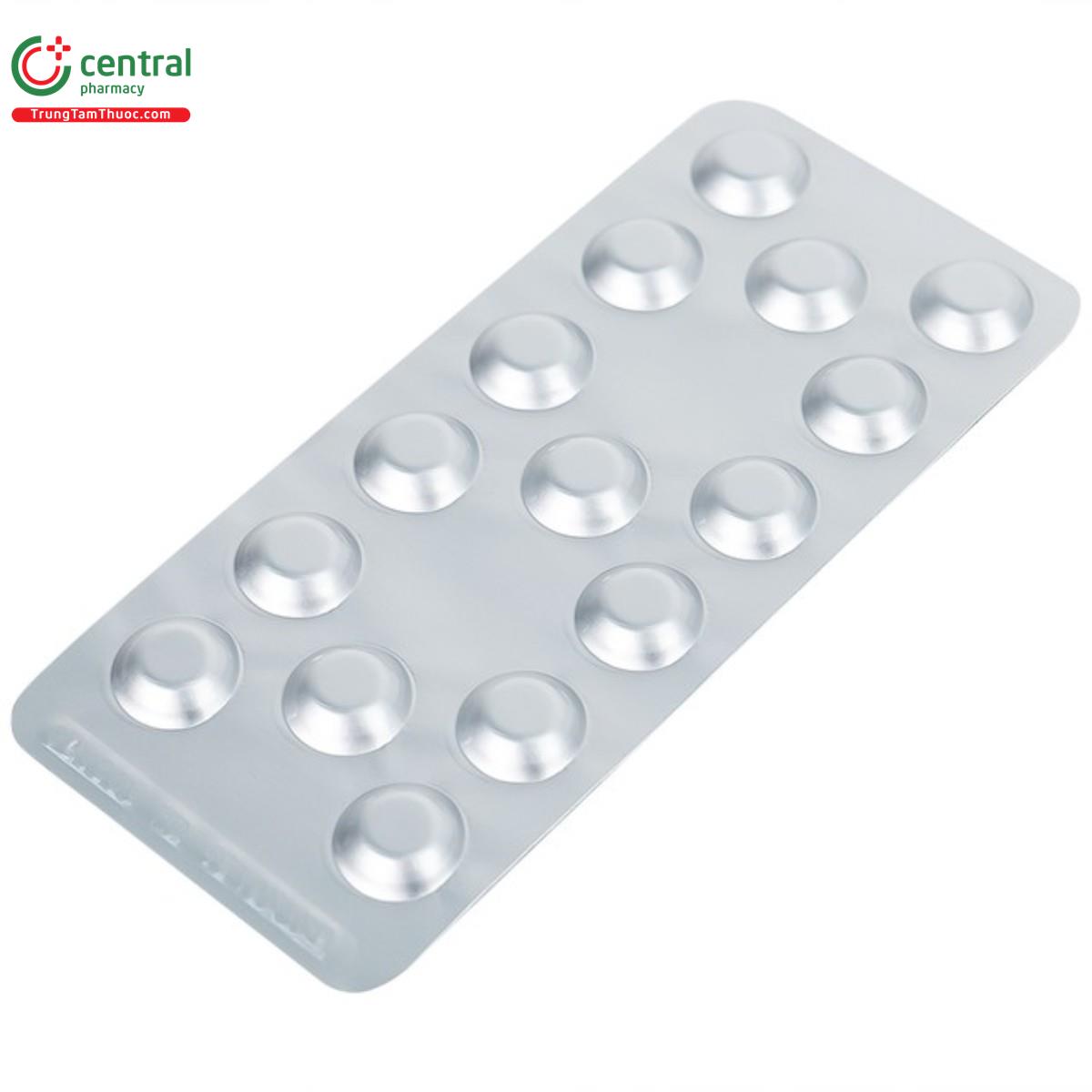 levothyrox 75g 8 R7881 levothyrox 75g 8 R7881