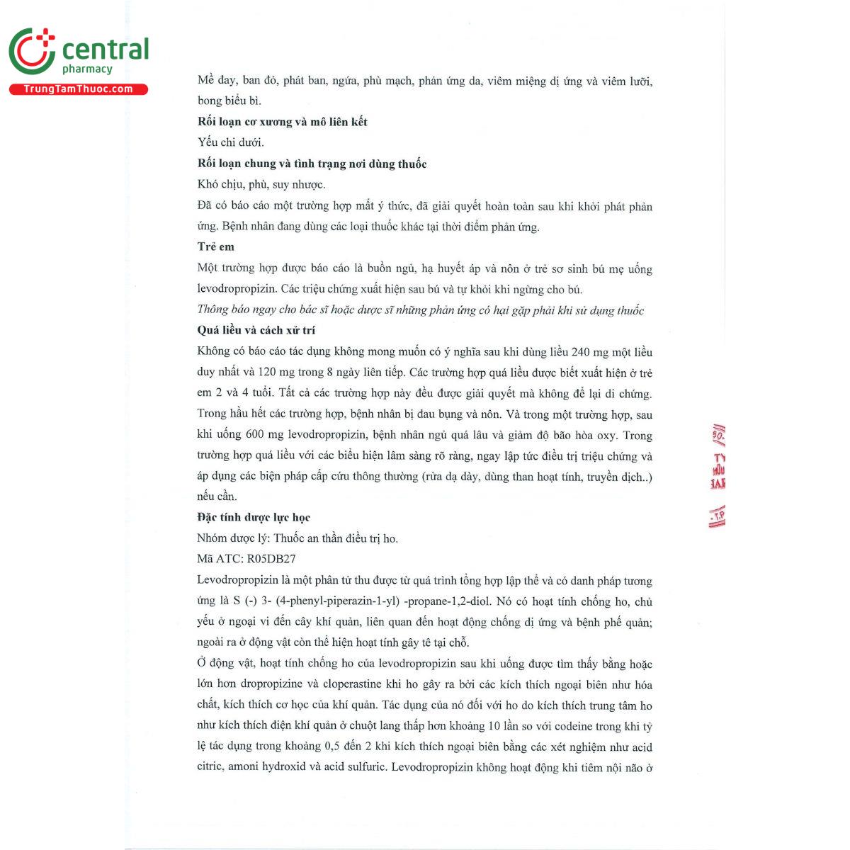 levotro tablet 60mg 6 A0517