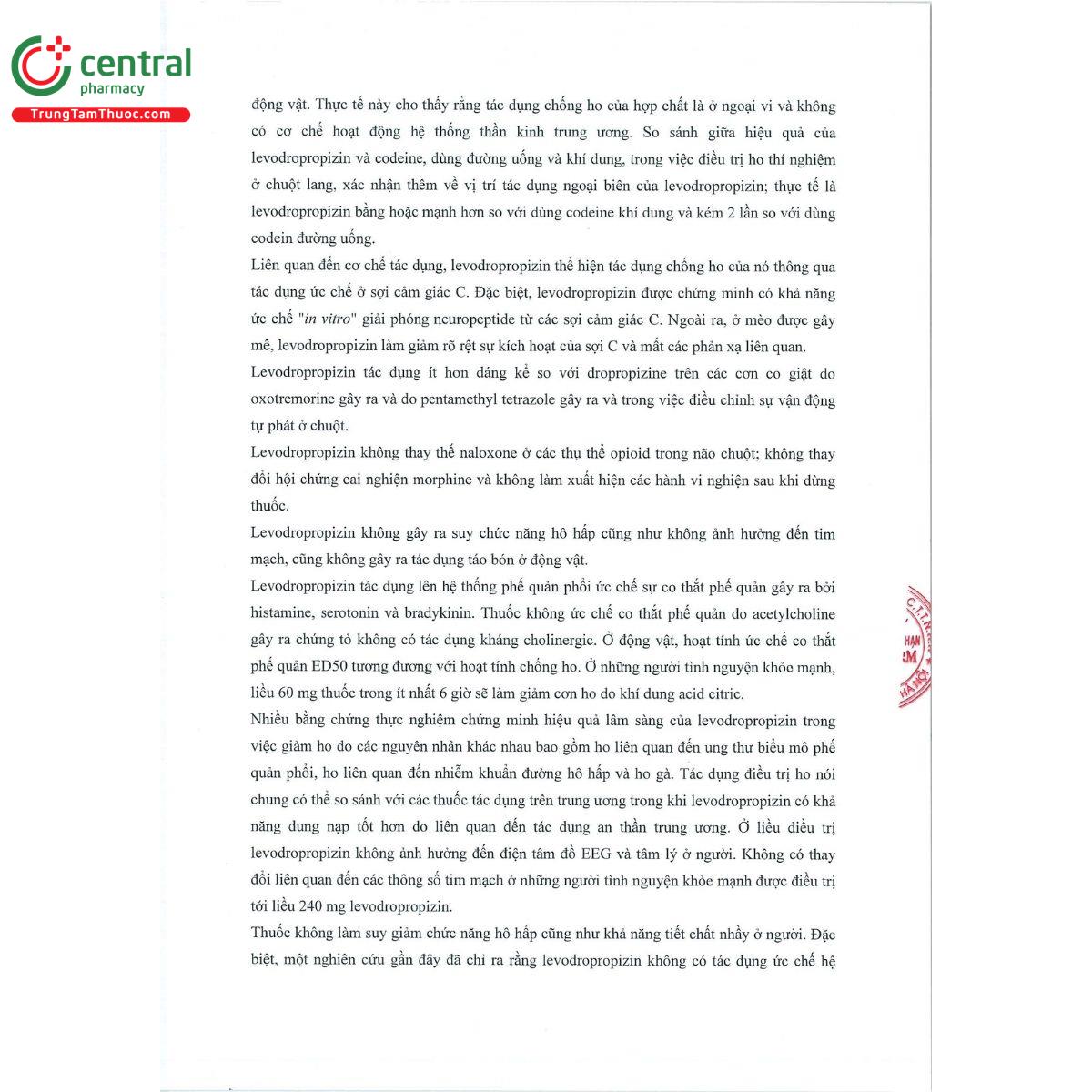 levotro tablet 60mg 7 E1040