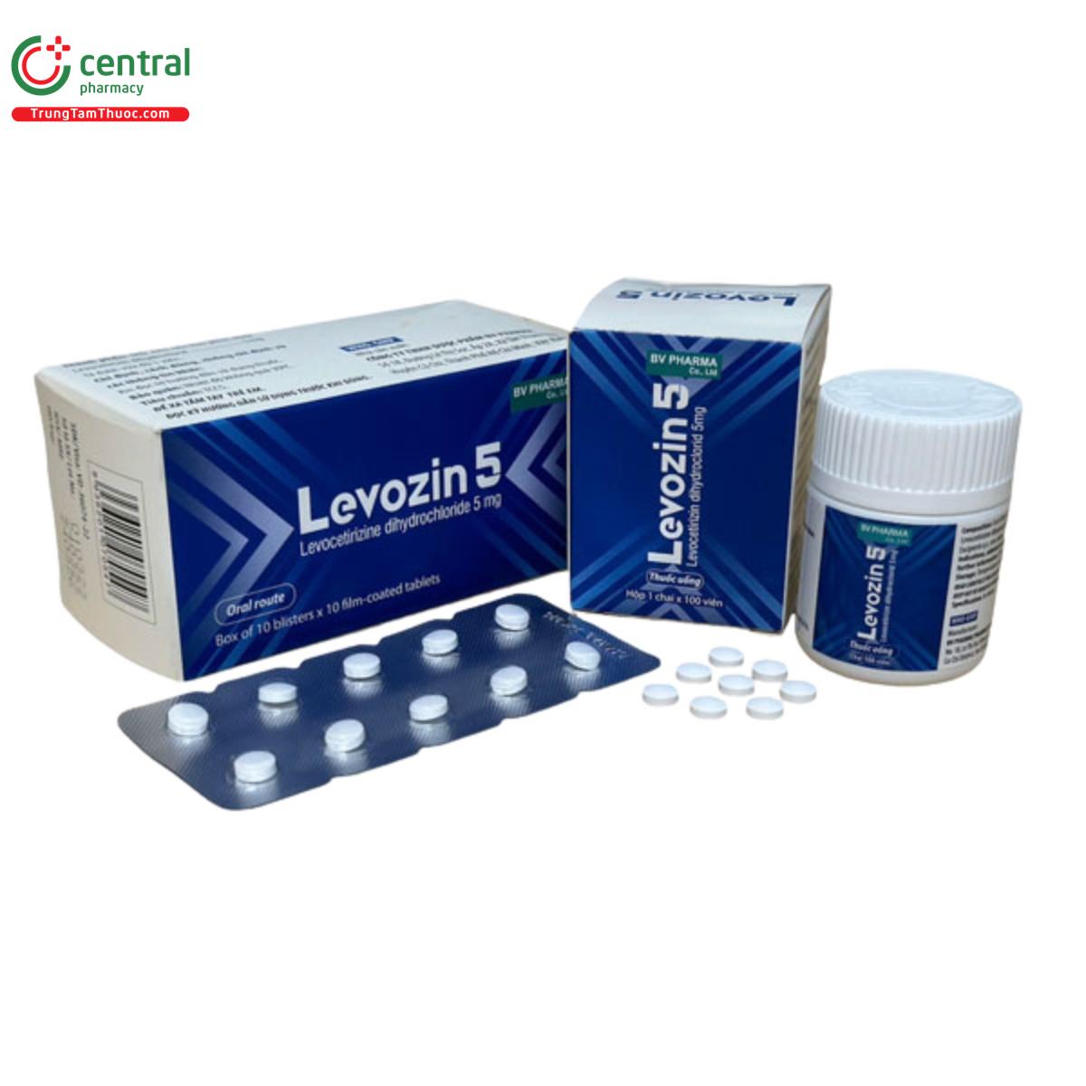 levozin 5 2 B0674 levozin 5 2 B0674