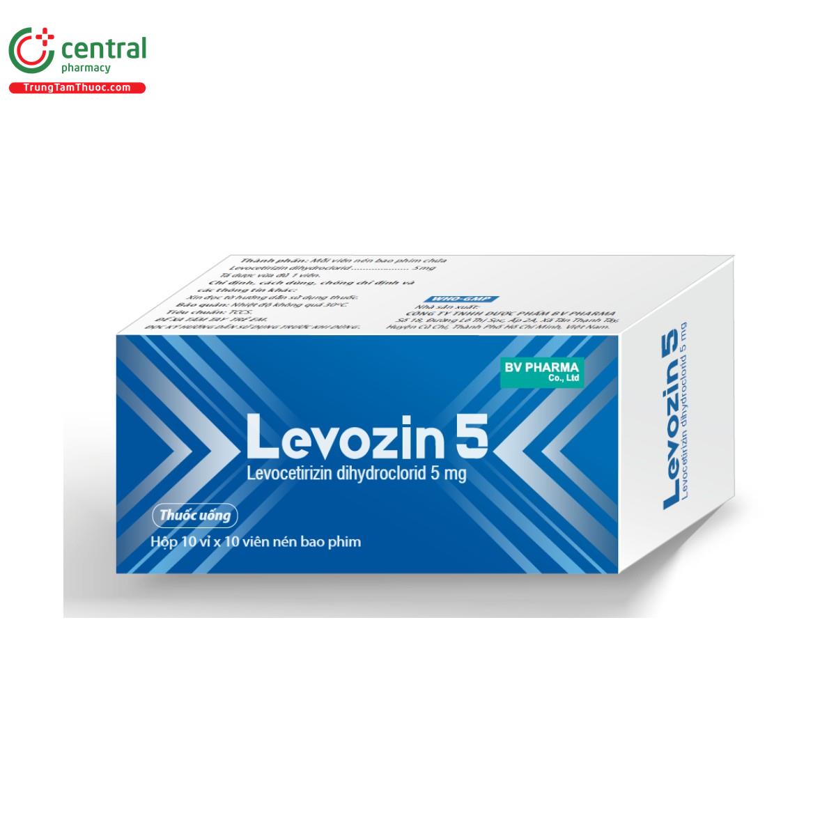 levozin 5 3 L4068 levozin 5 3 L4068
