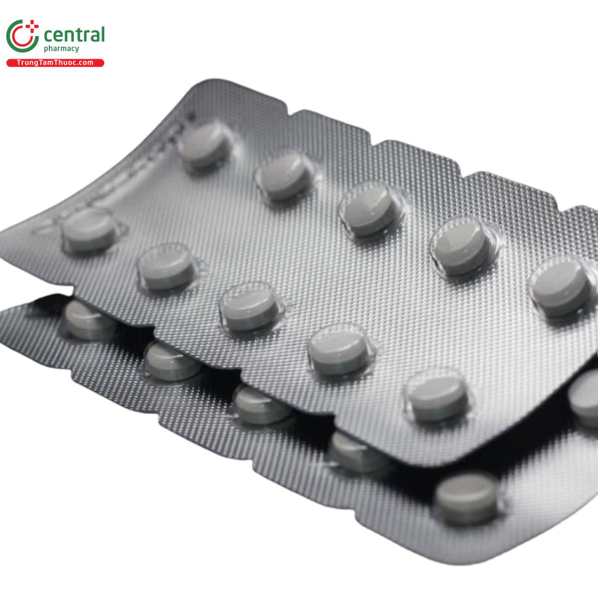 levozin 5 4 S7606 levozin 5 4 S7606