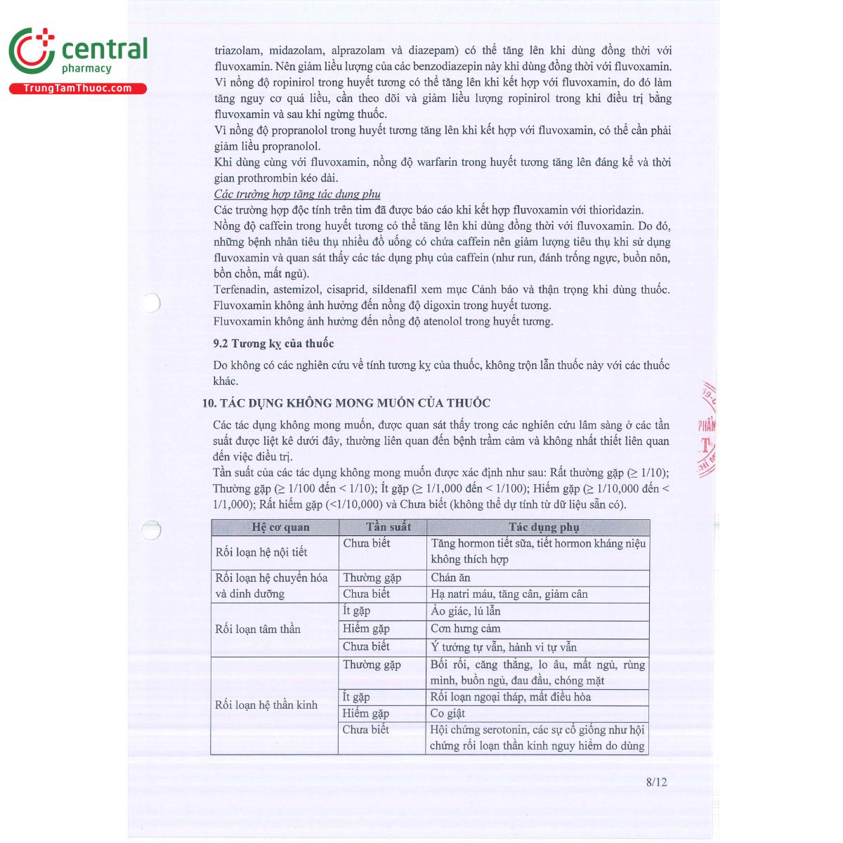 lexmato 100 10 P6004