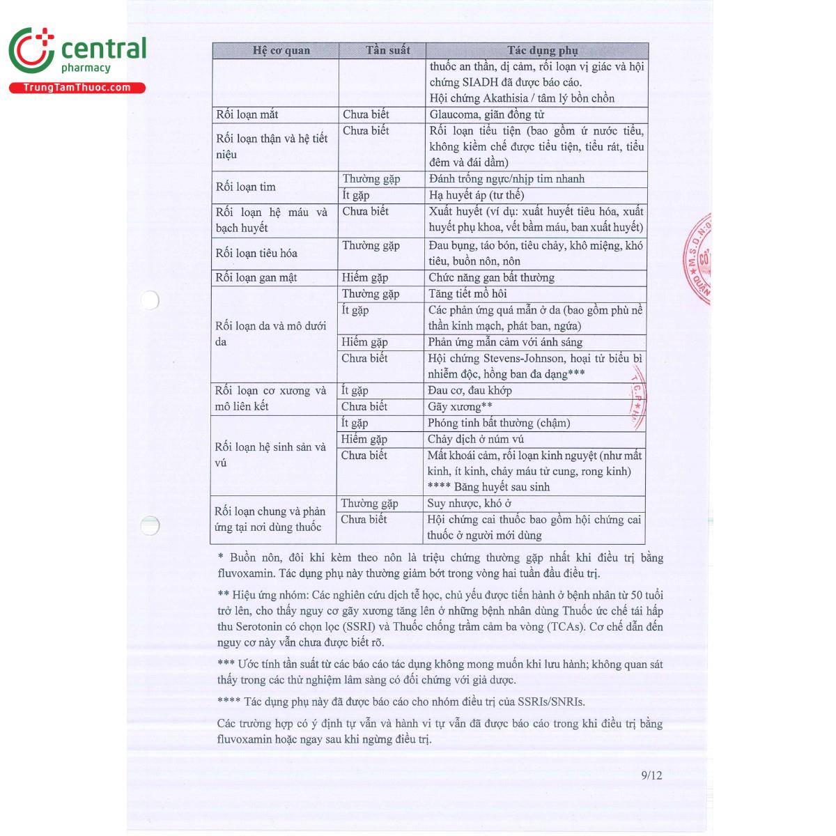 lexmato 100 11 S7183