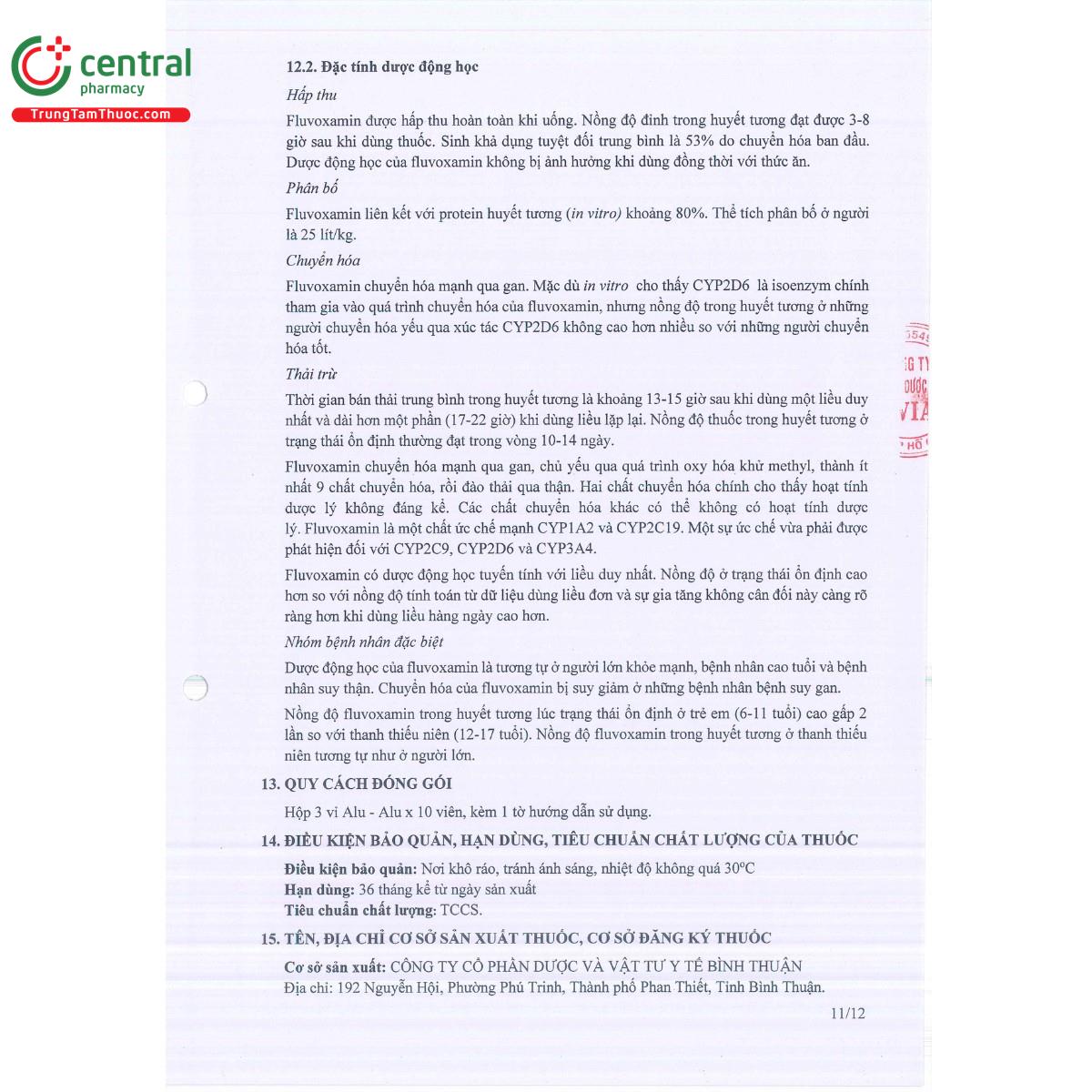 lexmato 100 13 J3466