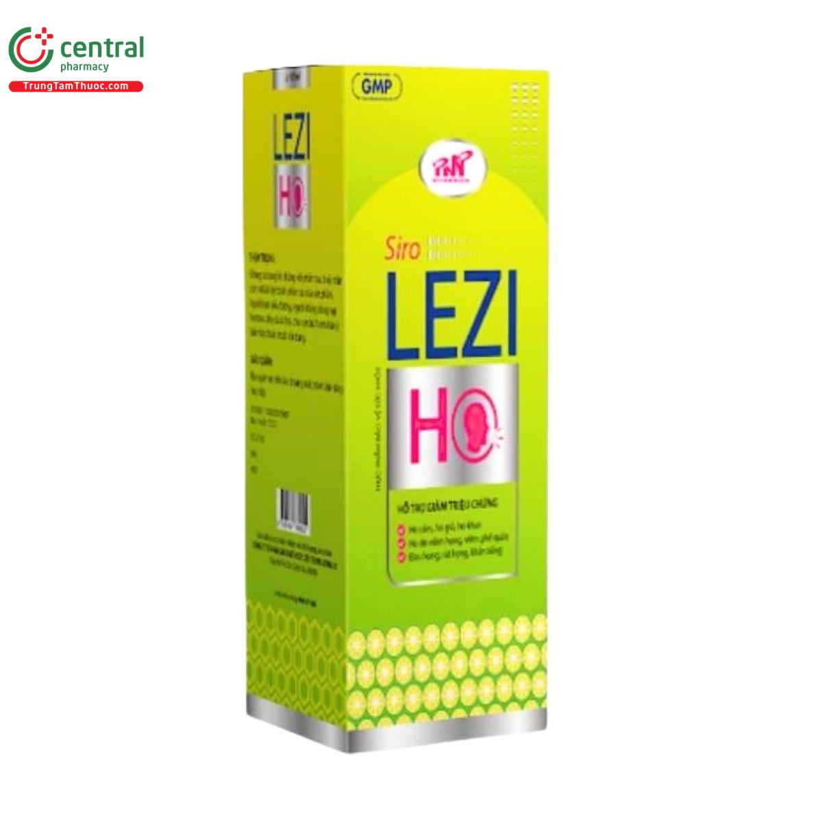 leziho 2 E1380