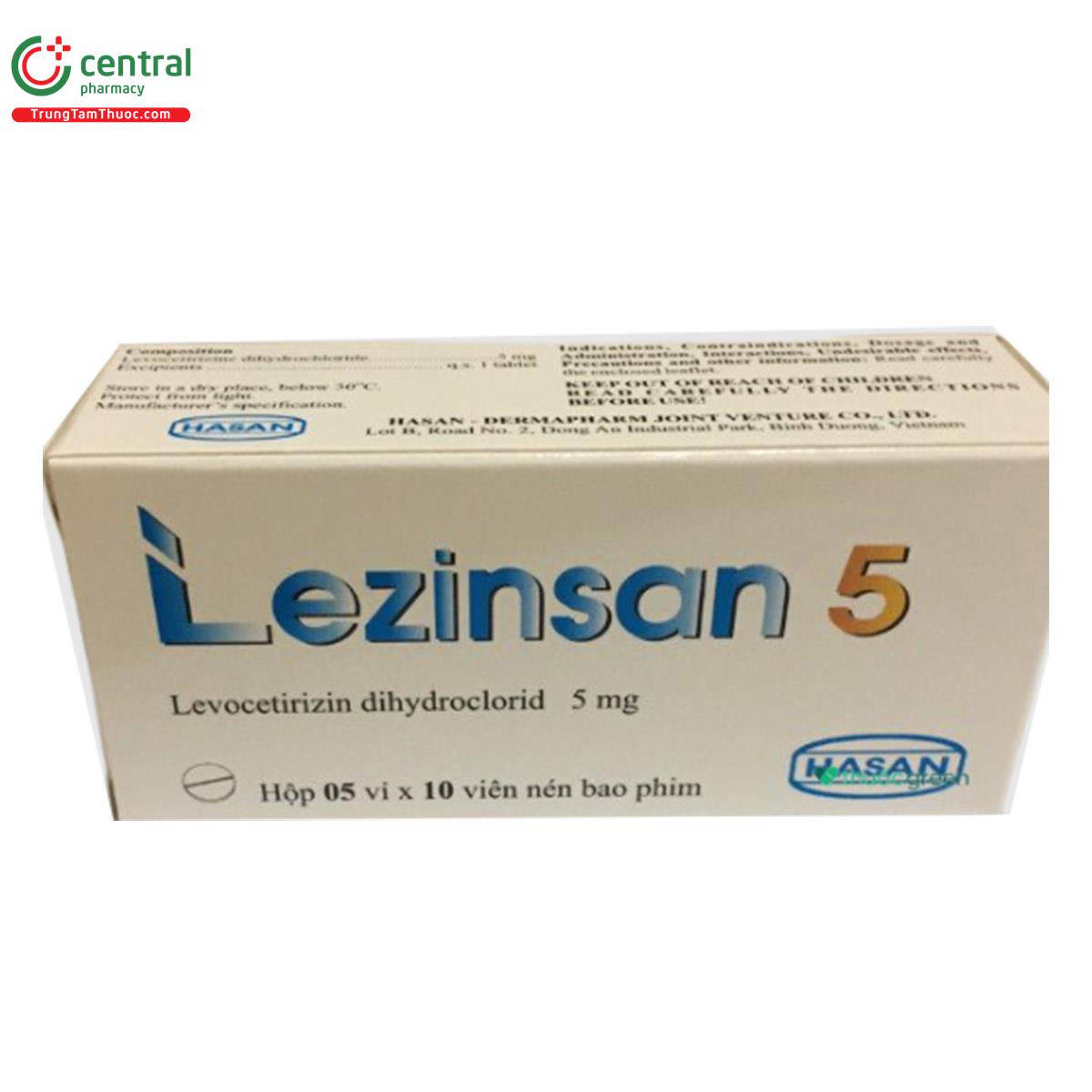 lezinsan 5 1 C1485