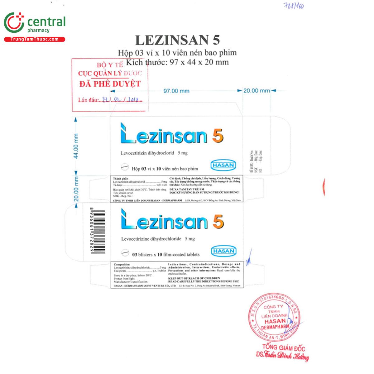 lezinsan 5 2 P6177