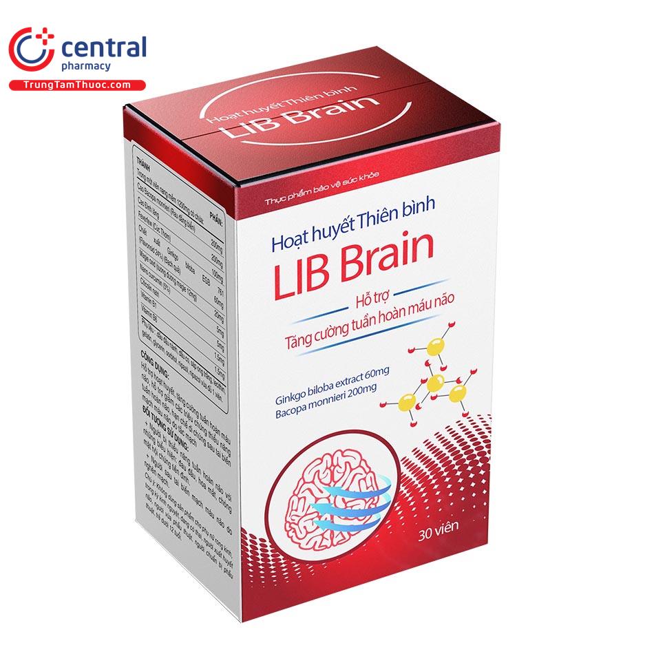 lib brain 05 Q6267