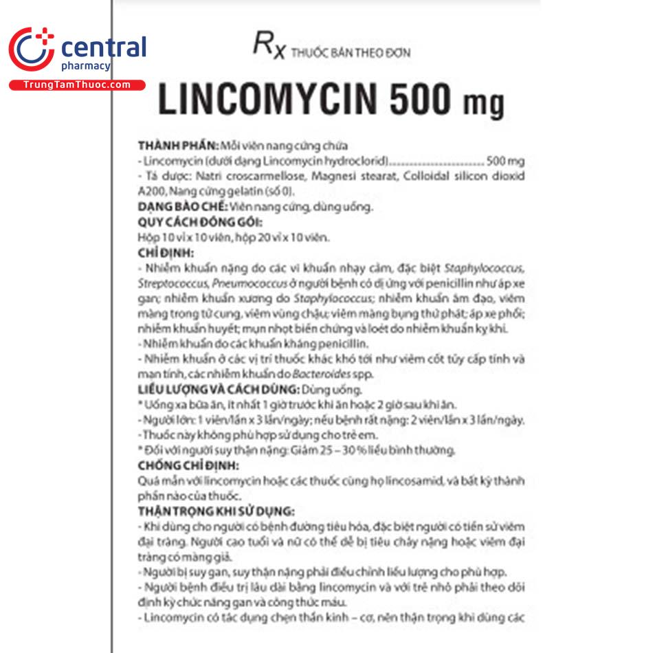licomycin3 C1425