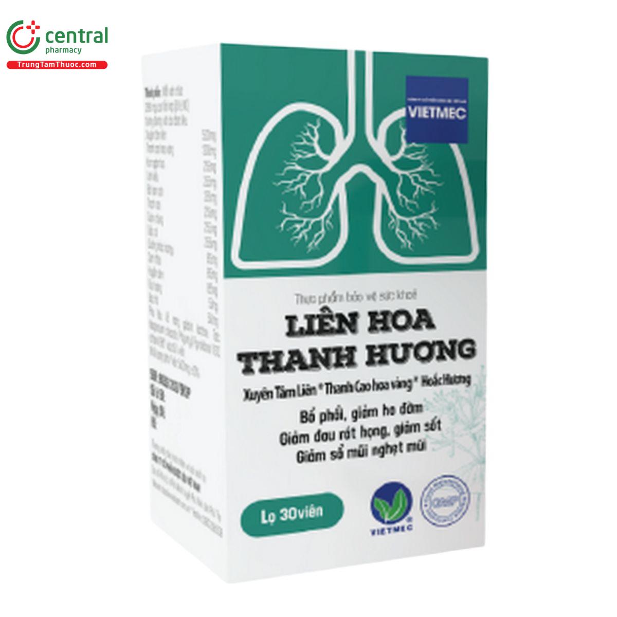 lien hoa thanh huong 4 B0002