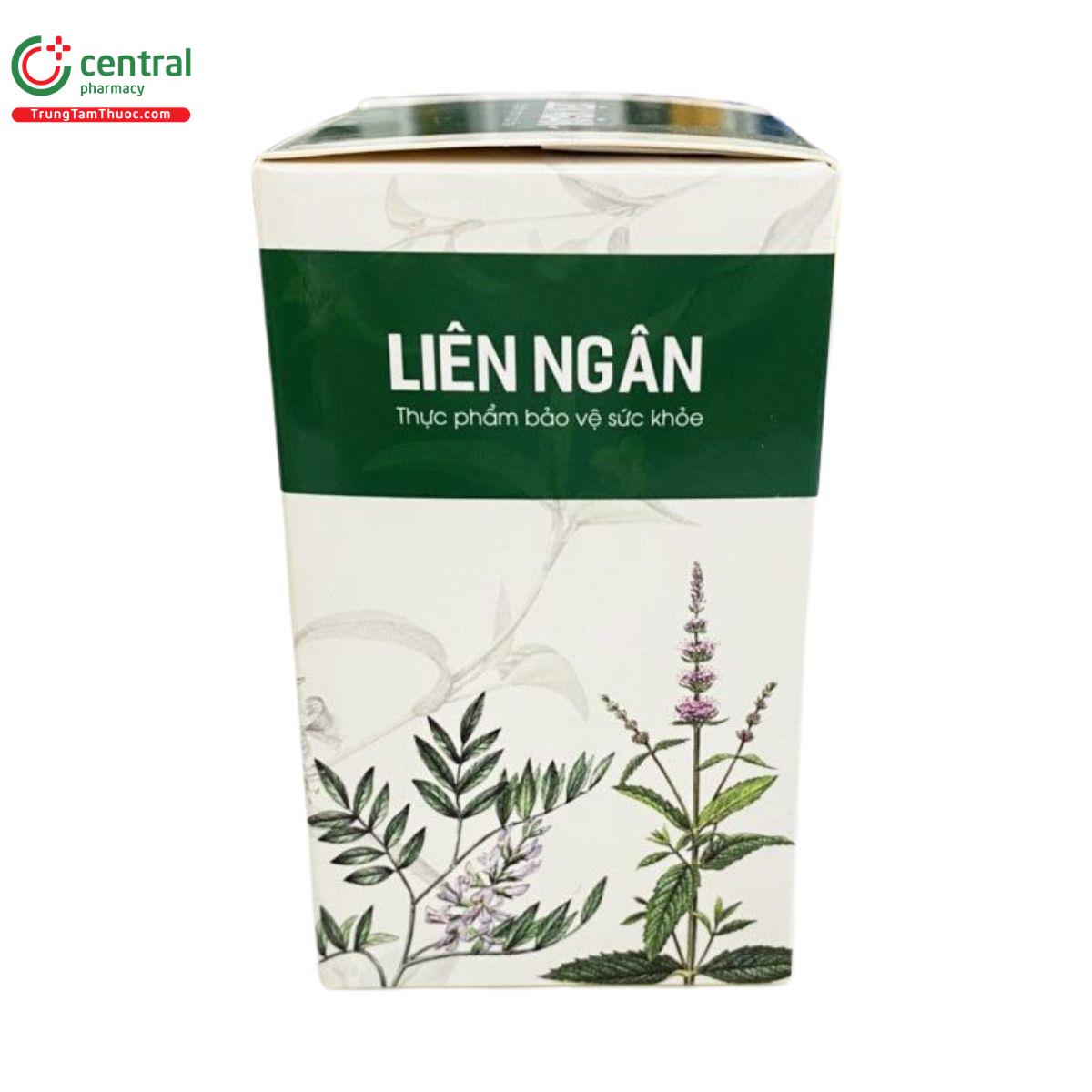 lien ngan medisun 3 K4370