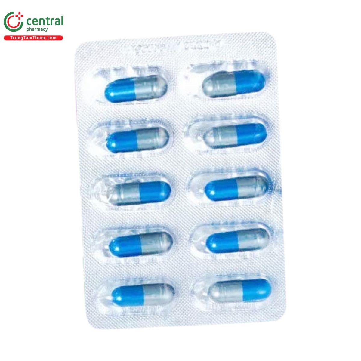 lien ngan medisun 6 B0676