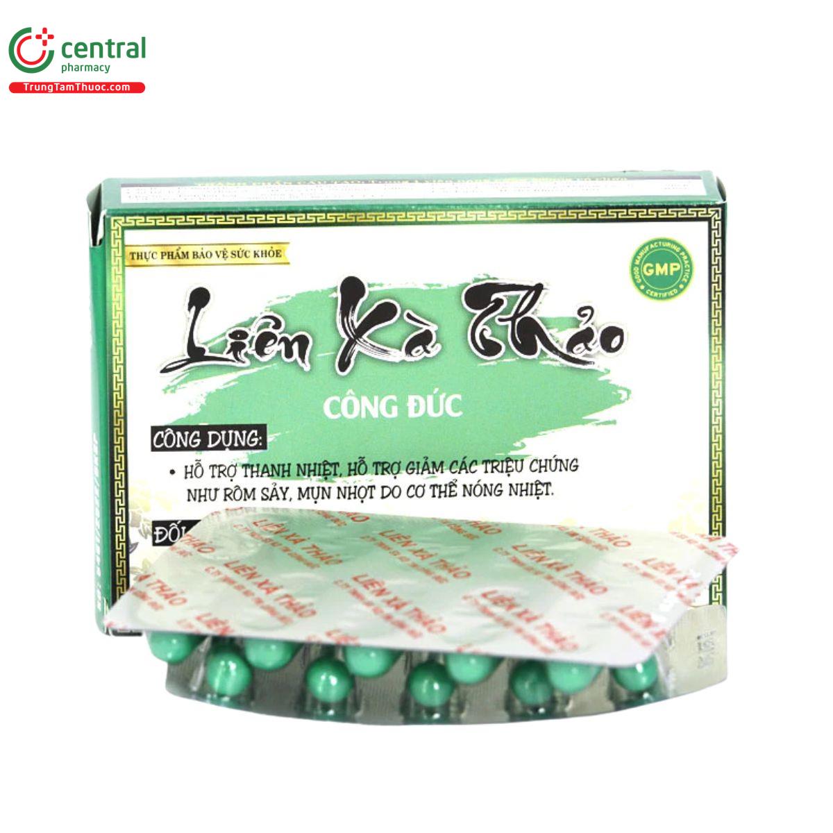 lien xa thao cong duc 1 M5477