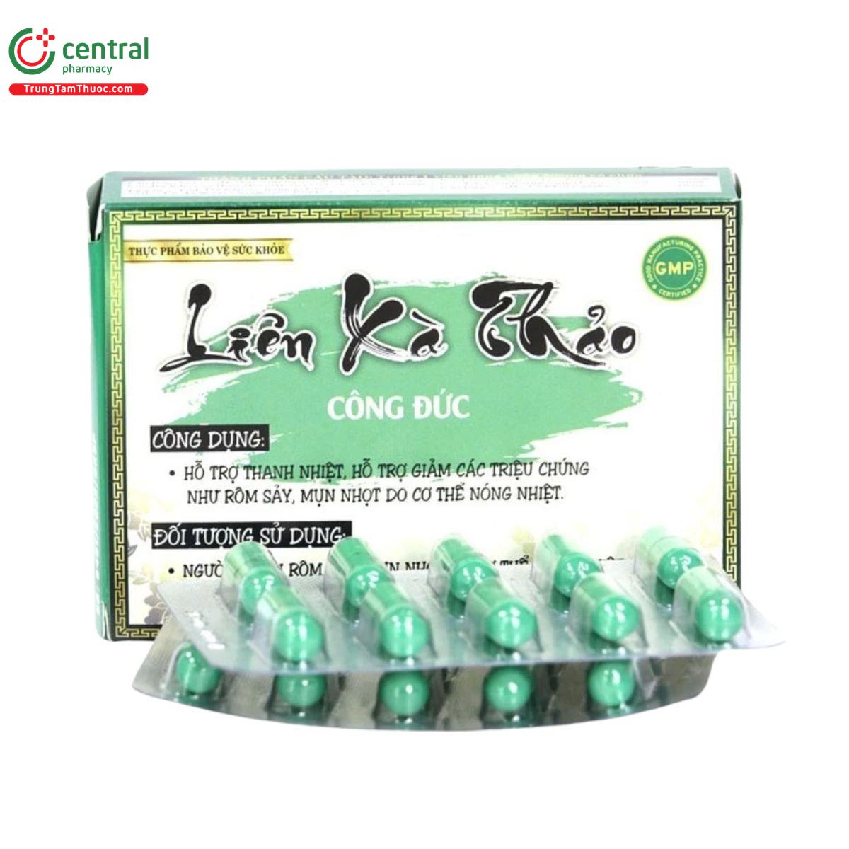 lien xa thao cong duc 2 S7124