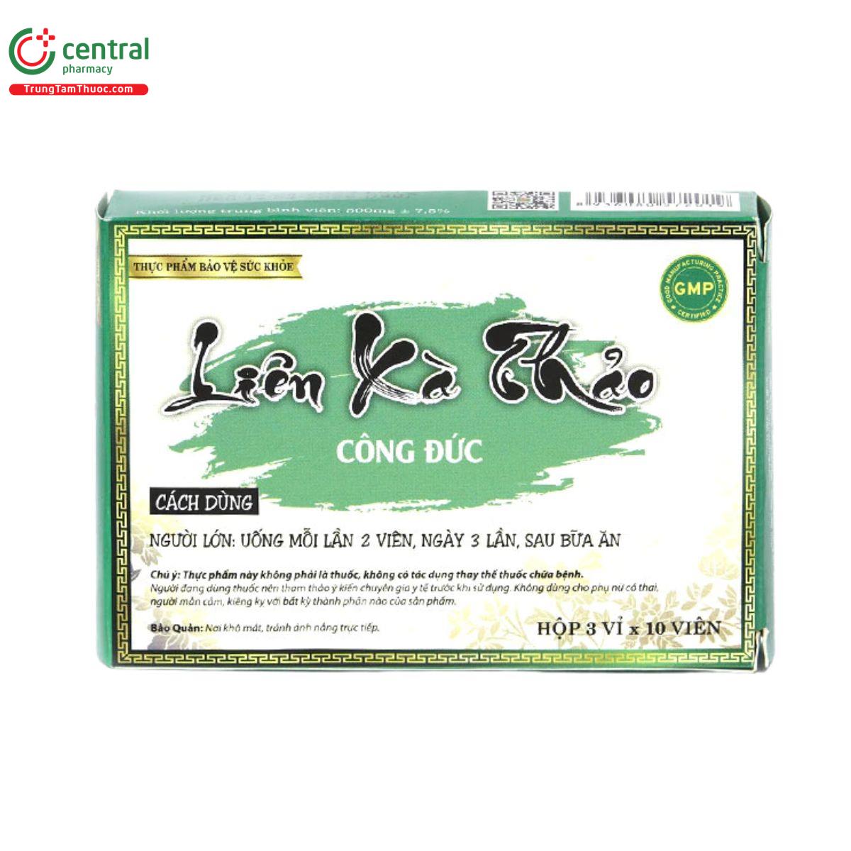 lien xa thao cong duc 3 D1751
