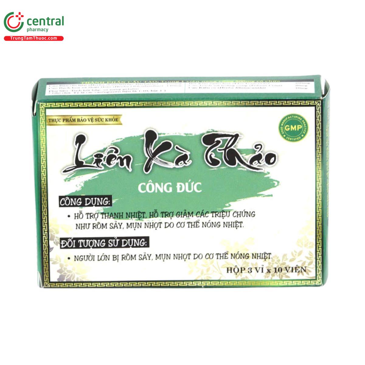 lien xa thao cong duc 4 K4487