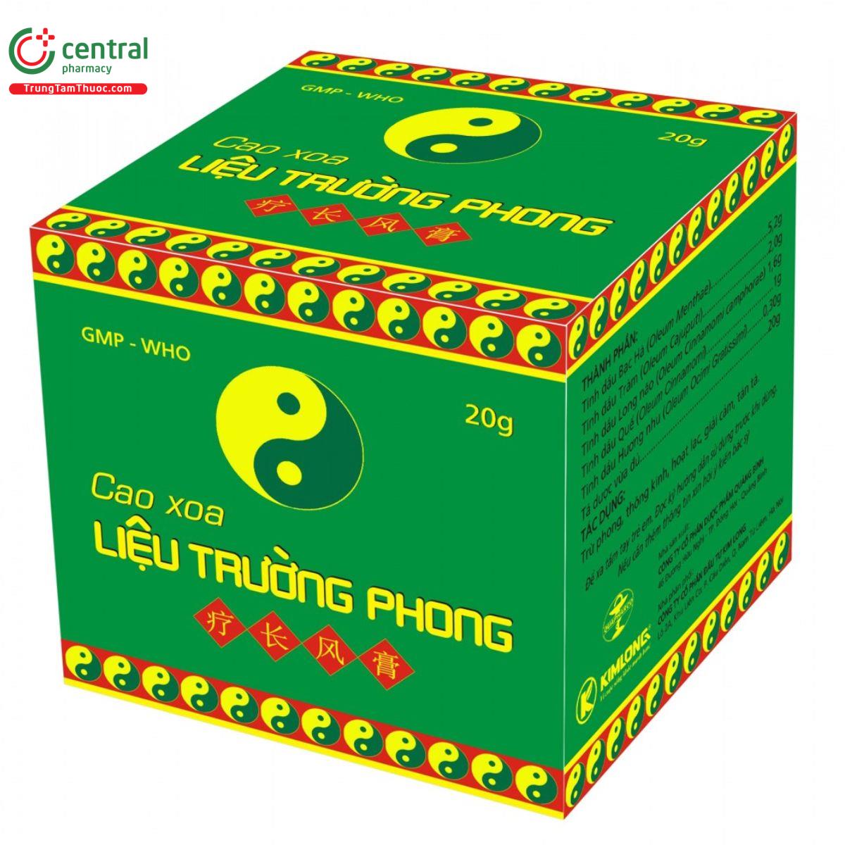 lieu truong phong 5 P6076 lieu truong phong 5 P6076