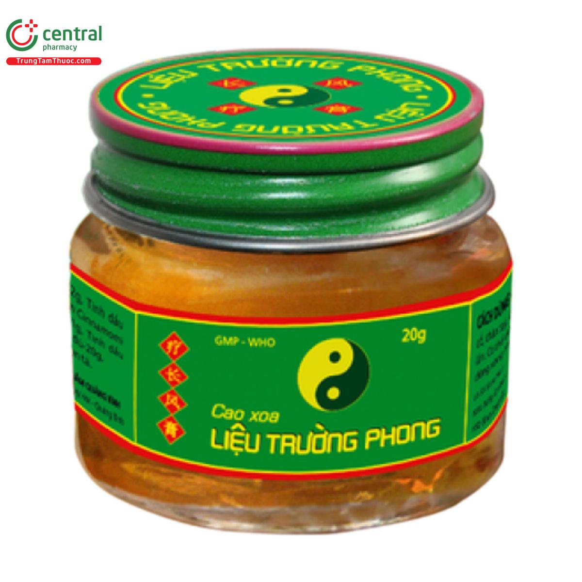 lieu truong phong 6 T8703 lieu truong phong 6 T8703