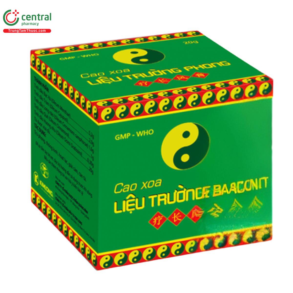 lieu truong phong 7 H3500 lieu truong phong 7 H3500