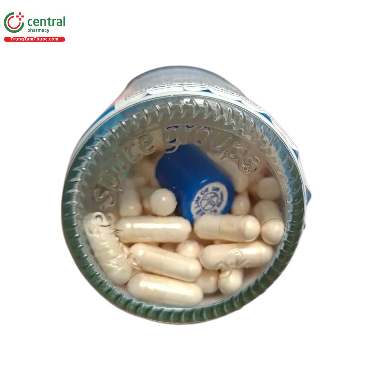 life space broad spectrum probiotic 8 L4215 life space broad spectrum probiotic 8 L4215