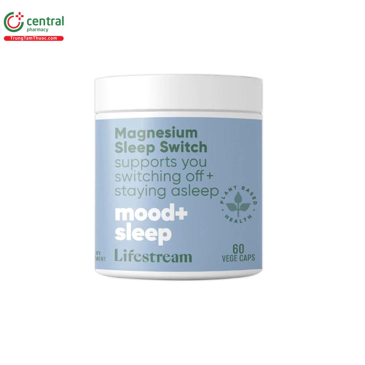 lifestream magnesium sleep switch 3 N5564 lifestream magnesium sleep switch 3 N5564
