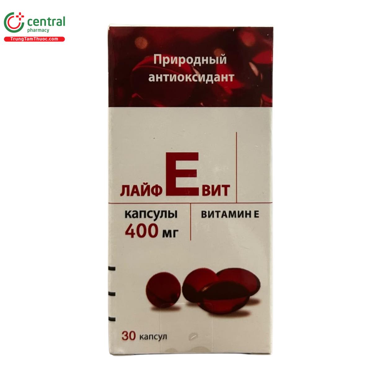 lifevit vitamin e 2 T8818 lifevit vitamin e 2 T8818