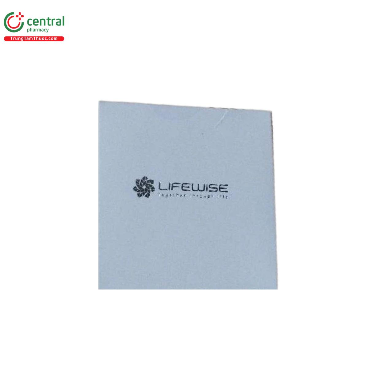 lifewise 365 bee young 4 L4466 lifewise 365 bee young 4 L4466