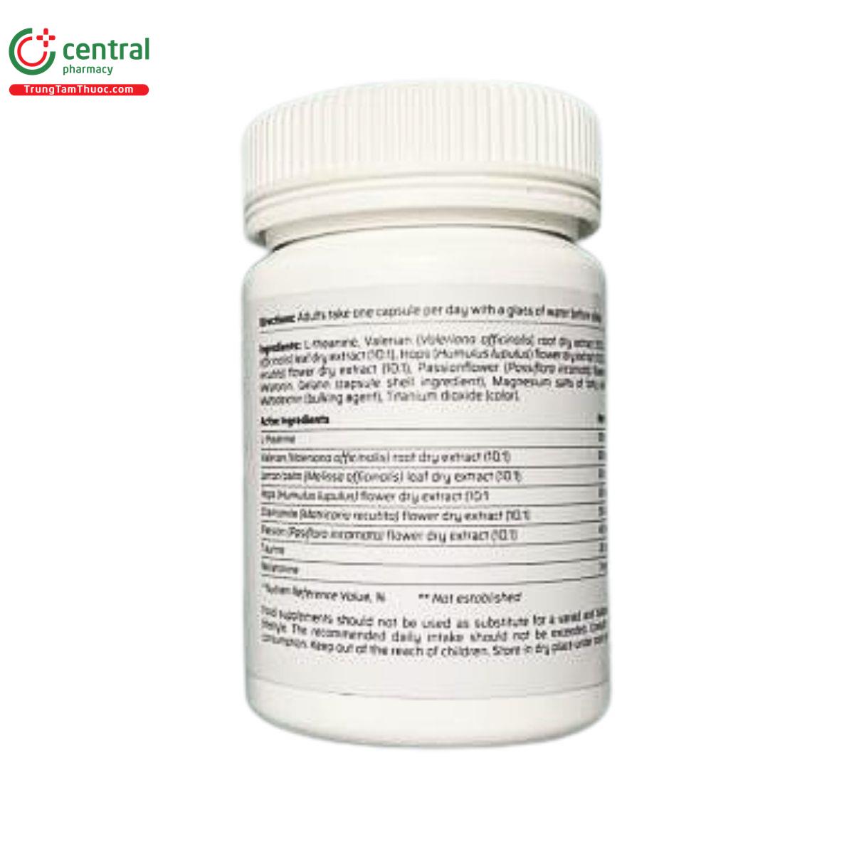 lifewise 365 sleep 3 O5574