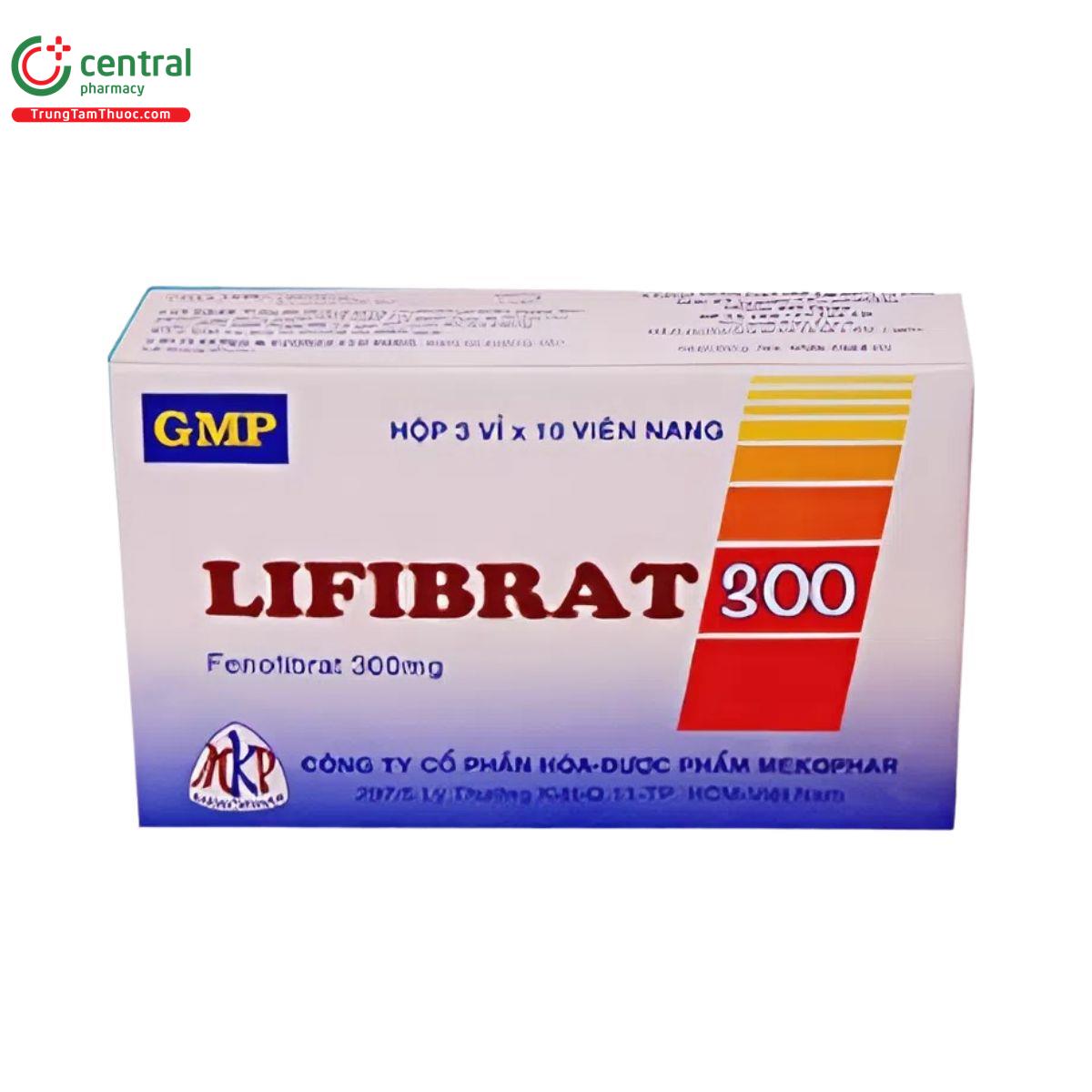 lifibrat 300 2 B0048 lifibrat 300 2 B0048